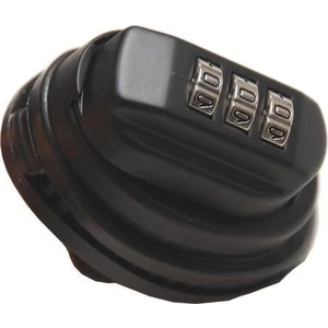 Sifreli Tetik Kilidi