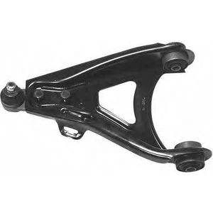 Alt Salıncak Sol Renault R19 88 Megane I 2.0 16V 96-99