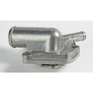 Termostat Fiat Tofaş Slx Tempra Tipo