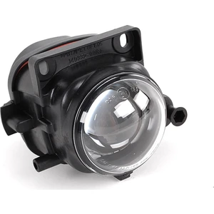 Audi A6 2001 Sonrası Sis Farı Sağ