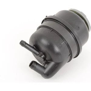 Audi A6 2006-2011 Direksiyon Yağ Bidonu 4F0422371E