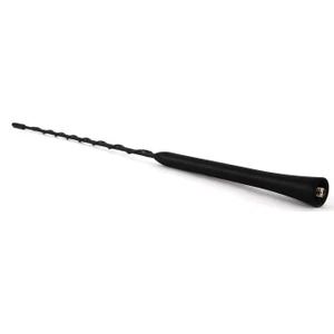 Fiat Punto Evo 2009-2011 Anten Çubuğu 1J0035849A