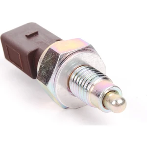 Seat Cordoba 1999-2011 Geri Vites Müşürü