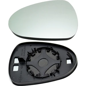 Seat Leon 2008-2012 Ayna Camı Sol