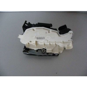 Seat Ibiza 2009-2012 Kapı Kilidi Ön Sol