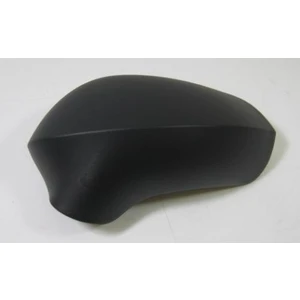 Seat Leon 2008-2012 Ayna Kapağı Sol