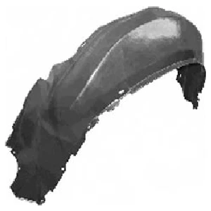 Seat Toledo 2000-2006 Sağ Ön Çamurluk Davlumbazı