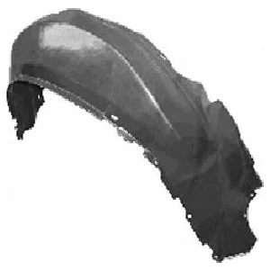 Seat Toledo 2000-2006 Sol Ön Çamurluk Davlumbazı