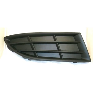 Skoda Sis Far Kapağı ( Sissiz ) Sağ Fabia 2011- Sonrası