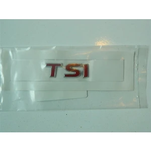 Tsi Yazı 2010>Küçük Komple Kırmızı Scirocco