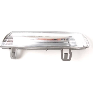 Volkswagen Ayna Sinyali Sağ Passat/Jetta 2006- Sonrası