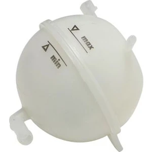 Volkswagen Bora 1999-2005 Radyatör Su Deposu 1J0121403B