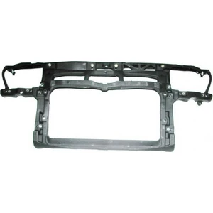Volkswagen Bora Ön Panel 1J0805588H