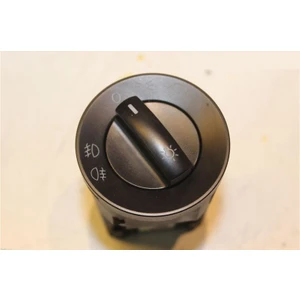 Volkswagen Golf 4 Sisli Far Anahtarı 6Q0941531C