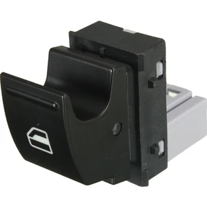 Volkswagen Caddy 2005-2010 Cam Açma Anahtarı Sağ Tekli