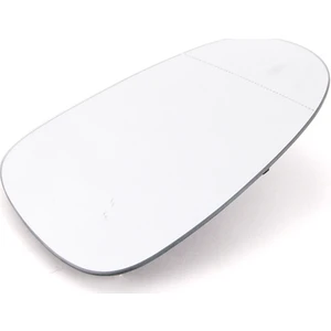 Volkswagen Golf 5 Ayna Camı Sol