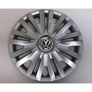 Çobanoğlu Grup Volkswagen Golf 6 Jant Kapağı 15 İnç