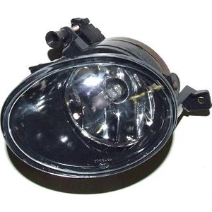 Volkswagen Golf 6 Sis Farı Sağ