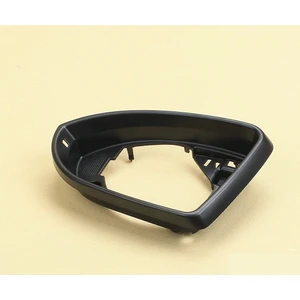 Volkswagen Golf 7 2013 2017 Ayna Çerçevesi Sol