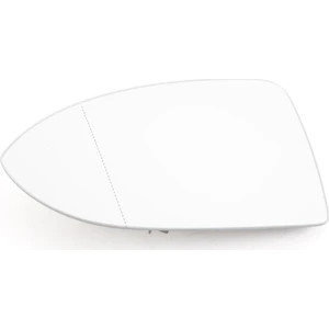 Volkswagen Golf 7 Ayna Camı Sol