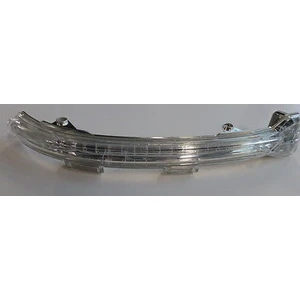 Volkswagen Golf 7 Ayna Sinyali Sol