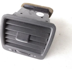 Volkswagen Jetta 2006-2011 Gögüs Izgarası 1K0819703 Sağ