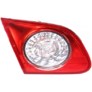 Volkswagen Jetta 2006-2011 Sağ İç Stop Lambası