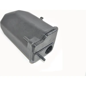 Volkswagen Jetta 2011-2014 Aktif Karbon Filtresi