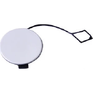 Volkswagen Jetta 2011-2014 Ön Çeki Demir Kapağı