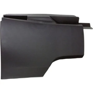 Volkswagen Marşbiyel Uç Plastiği Sağ Passat 2006- Sonrası