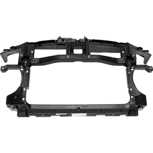 Volkswagen Ön Panel Passat Cc 2009- Sonrası