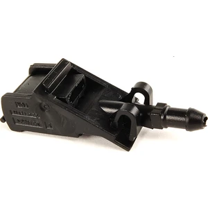 Volkswagen Passat 1997-2005 Su Fiskiye Memesi 6E0955985B