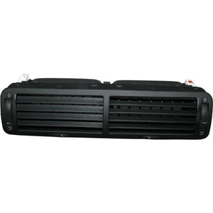 Volkswagen Passat 1997-2005 Torpido Havalandırma Orta