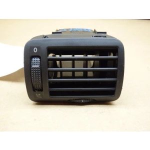 Volkswagen Passat 1997-2005 Torpido Izgara Sağ 3C0819703D