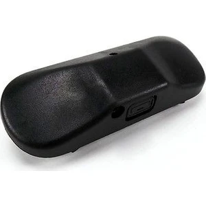 Volkswagen Passat Cc 2012 Sonrası Cam Su Fiskiye Memesi Isıtmalı