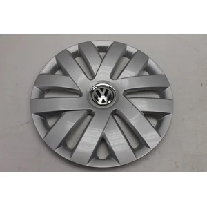 Volkswagen Polo 2010-2015 Jant Kapağı 14 İnç
