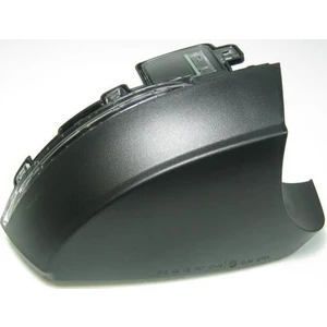 Volkswagen Polo Ayna Sinyal Sağ