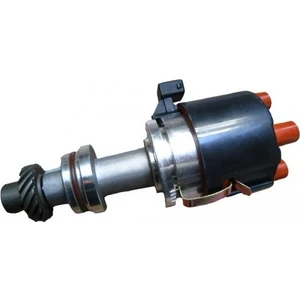 Volkswagen Polo Classic Distribütör