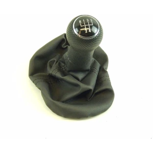 Volkswagen Polo Classic Vites Topuzu Ve Körüğü 5 İleri