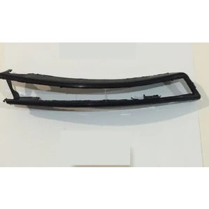 Volkswagen Sinyal Çerçevesi Sol Passat 2006-2012