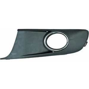 Volkswagen Sis Kapağısisli Nikelajlıhighline Sağ Caddy 2011-2014