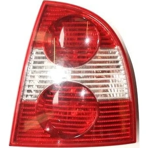 Volkswagen Stop Passat Lambası 2001-2005 Sol