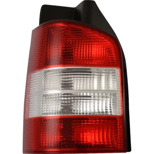 Volkswagen Transporter T5 Stop Lambası Beyaz Sol Duysuz Mars