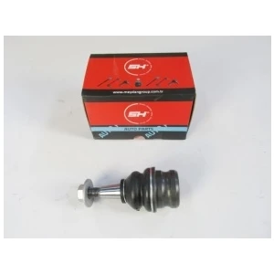 Audi A4- 2008/2012 Alt Rotil Sağ/Sol Aynı (Adet) (Sh)