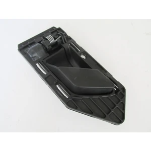 Citroen Berlingo- 2004/2009 Ön Kapı İç Açma Kolu Sol