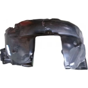 Dacia Sandero- 2013/2016 Ön Çamurluk Davlumbazı Sağ