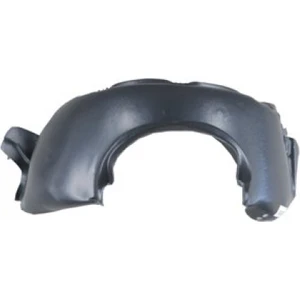 Fiat Tipo- 1993/2000 Ön Çamurluk Davlumbazı Sol