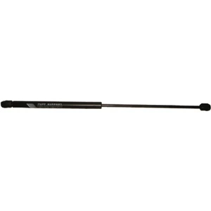 Opel Astra- H- Sd/Hb- 2004/2014 Kaput Amortisörü (56,5)