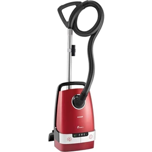 S 4925 A Elektrikli Süpürge