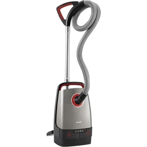 S 4910 Tornado Silence Elektrikli Süpürge